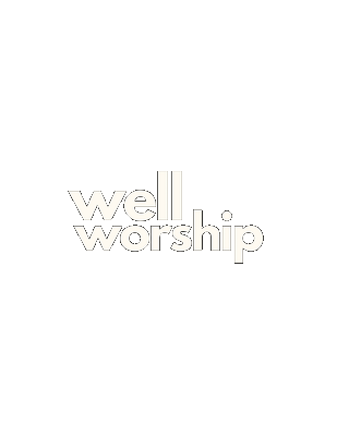 Well Worship
